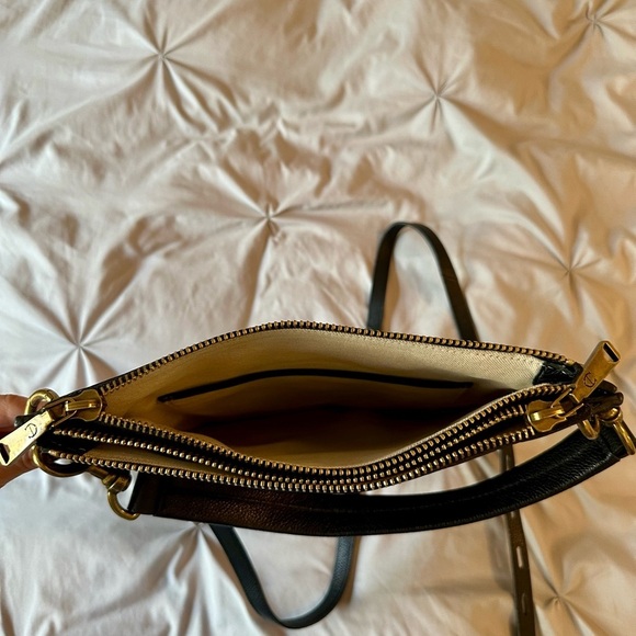 Etienne Aigner Stella Shoulder bag - Picture 5 of 9